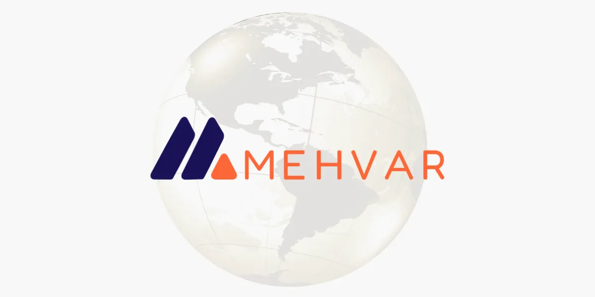 Who Are We - Mehvar Renewable Energy