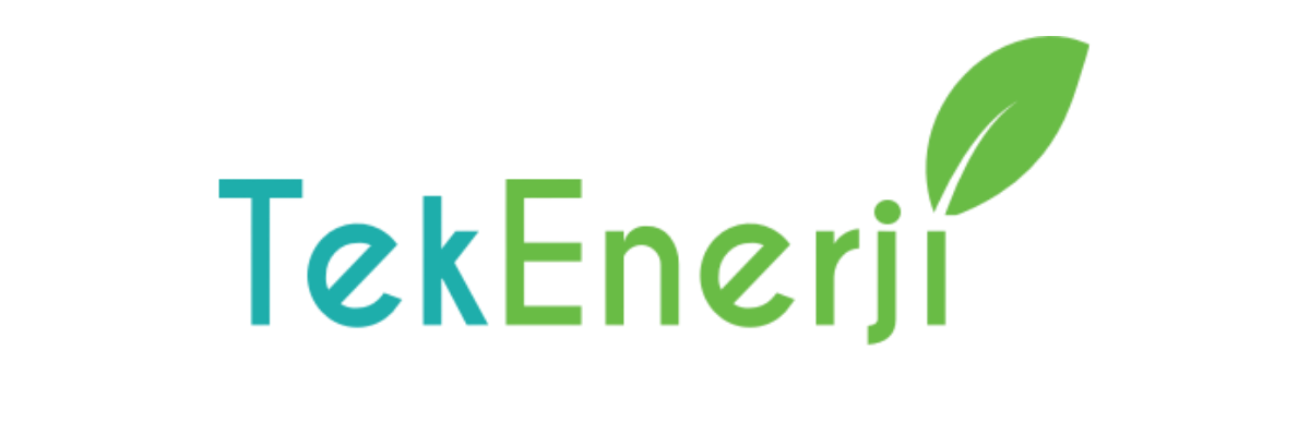 TekEnerji - Our Sustainable Energy Systems Reference