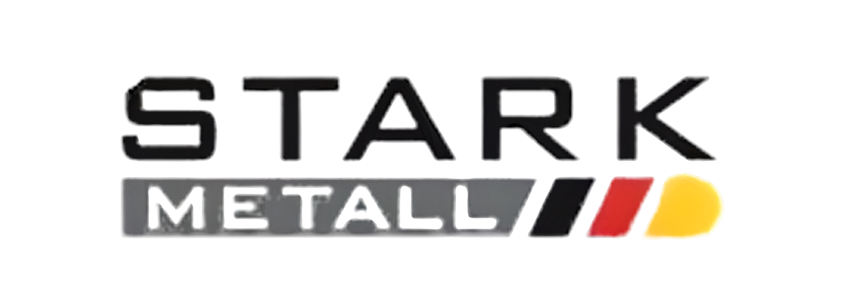 Stark Metall - Our Industrial Metal and Industry Reference