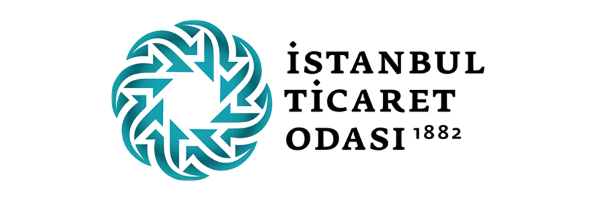 Istanbul Chamber of Commerce - Our ITO Corporate Membership and Reference