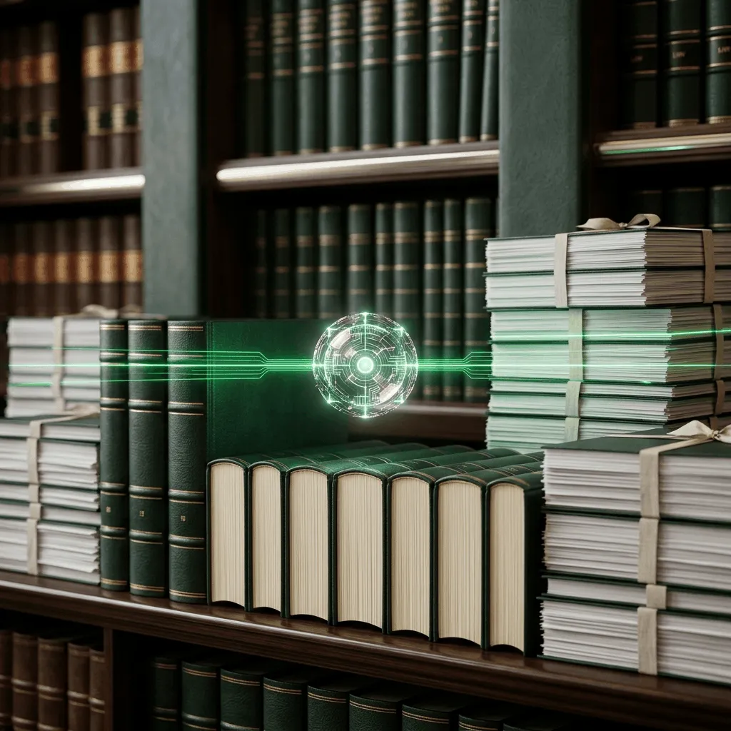 Tender Legislation and Contract Law