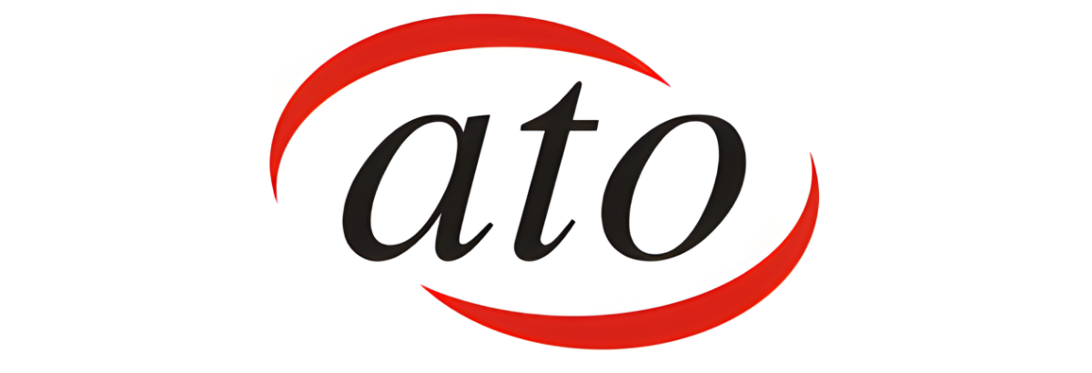 Ankara Ticaret Odası - ATO Kurumsal Bağlantımız