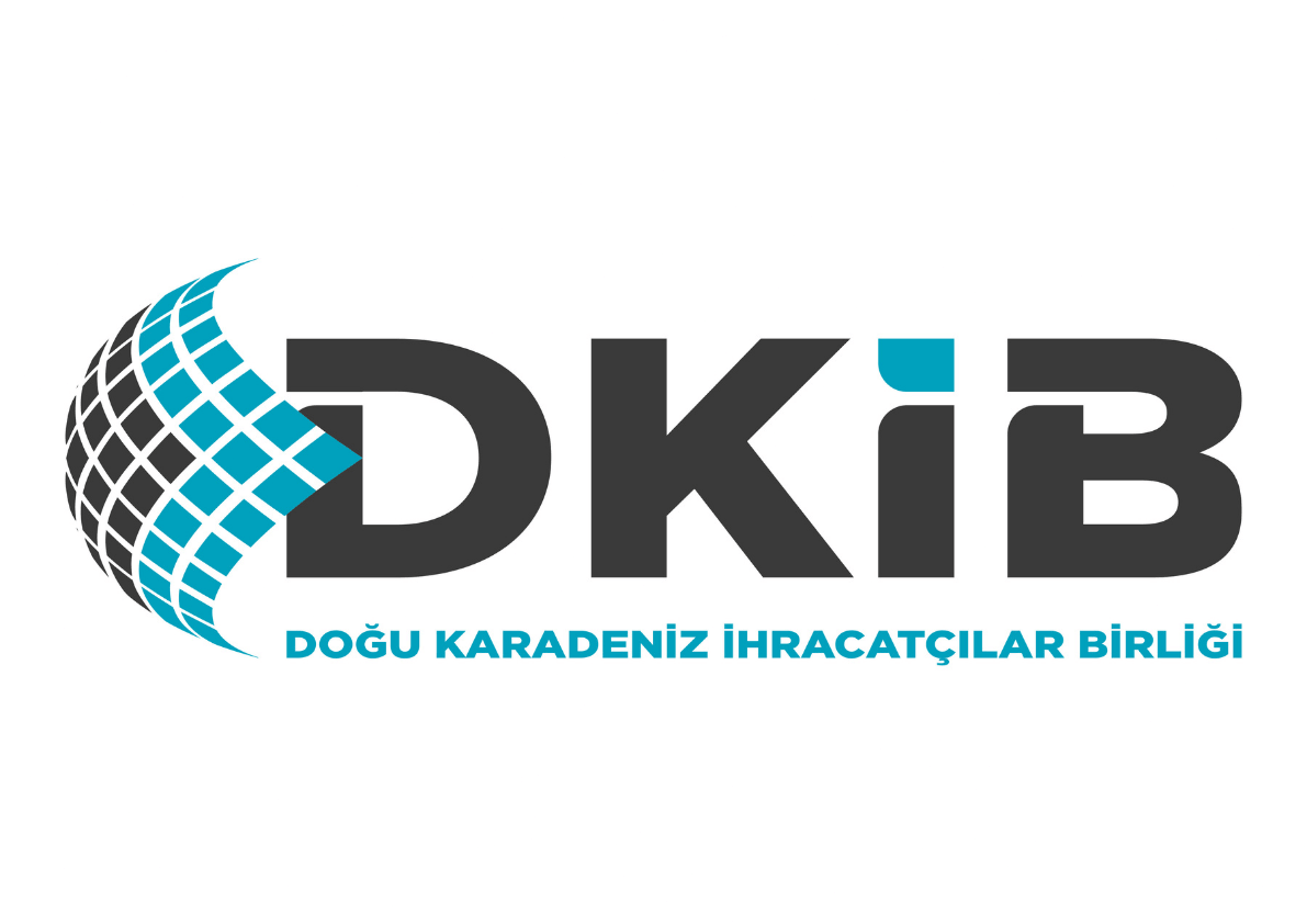 DKİB (İhracatçılar Birliği)