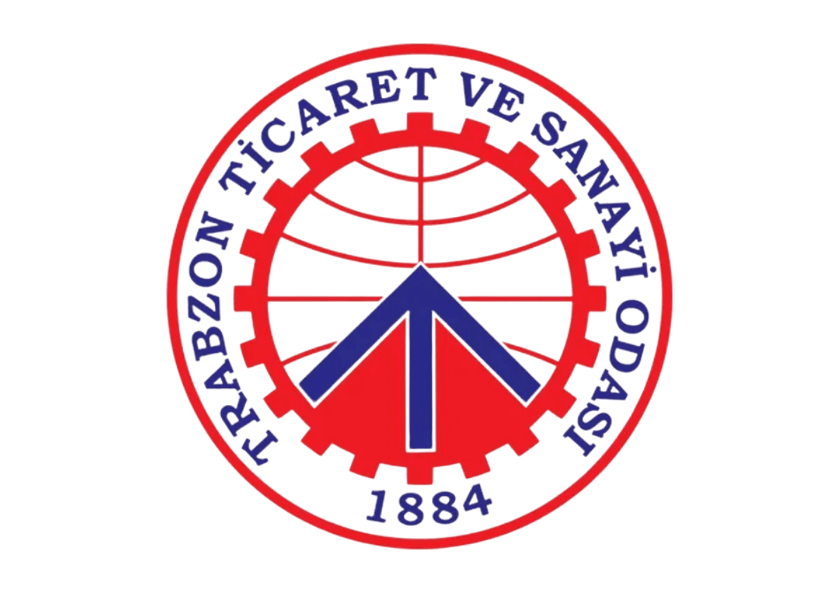 Trabzon TSO Temsilcileri